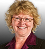 Erna braun